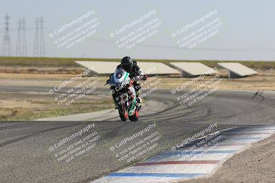 media/Oct-28-2023-Carters at The Track (Sat) [[6655240195]]/B Plus/1120am (Wheelie Bump)/